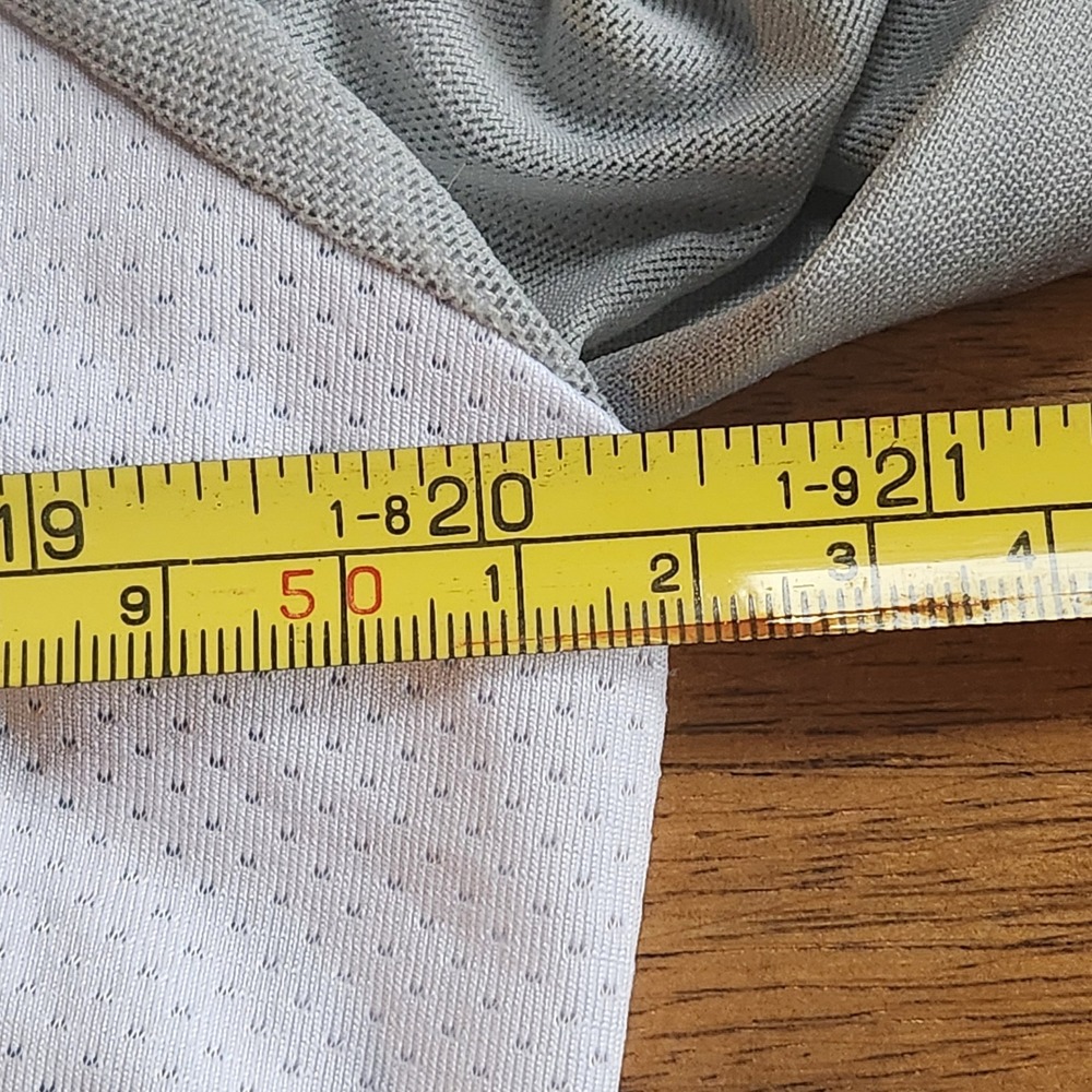 Women's Quick Dry Performance Equestrian Rider Lo… - image 7